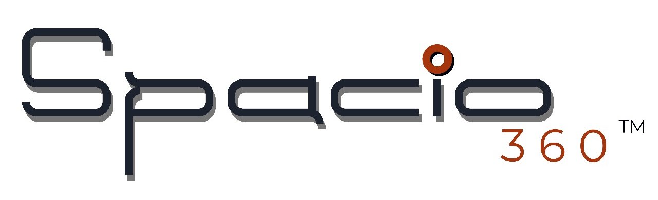 spacio360